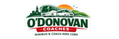 odonovan logo
